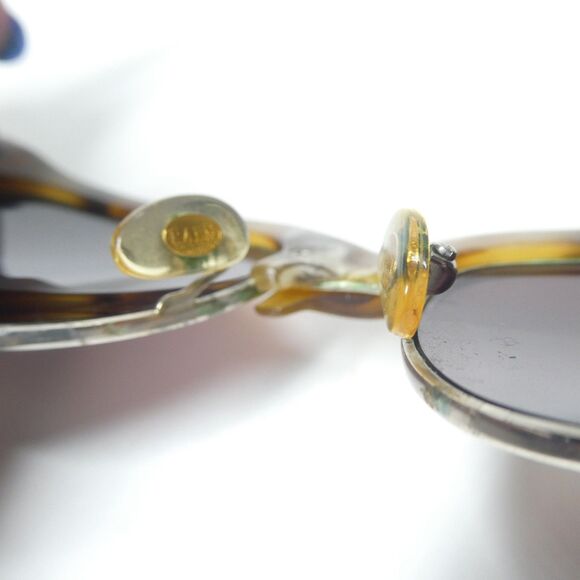 Raen Tortoiseshell Sunglasses AS IS - Picture 11 of 12